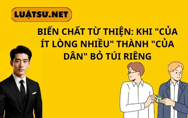 bien-chat-tu-thien-khi-cua-it-long-nhieu-thanh-cua-dan-bo-tui-rieng