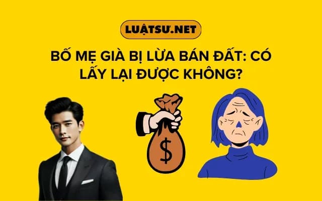 bo-me-gia-bi-lua-ban-dat-co-lay-lai-duoc-khong