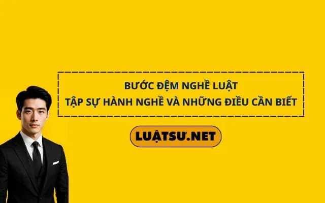 buoc-dem-nghe-luat-tap-su-hanh-nghe-va-nhung-dieu-can-biet