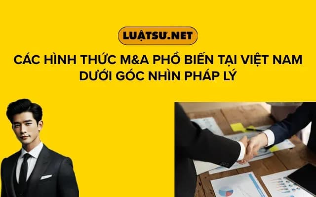 cac-hinh-thuc-ma-pho-bien-tai-viet-nam-duoi-goc-nhin-phap-ly