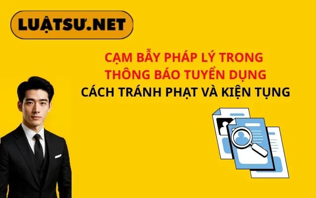 cam-bay-phap-ly-trong-thong-bao-tuyen-dung-cach-tranh-phat-va-kien-tung