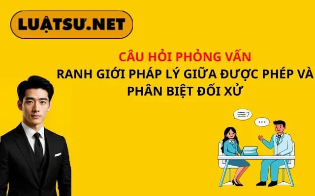 cau-hoi-phong-van-ranh-gioi-phap-ly-giua-duoc-phep-va-phan-biet-doi-xu