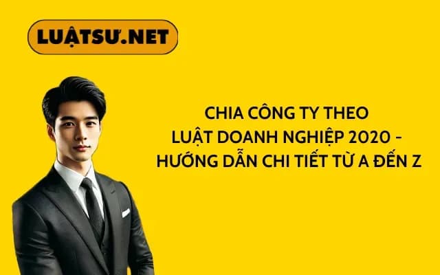 chia-cong-ty-theo-luat-doanh-nghiep-2020-huong-dan-chi-tiet-tu-a-den-z