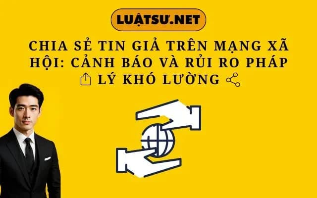 chia-se-tin-gia-tren-mang-xa-hoi-canh-bao-va-rui-ro-phap-ly-kho-luong