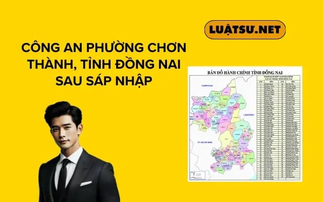 cong-an-phuong-chon-thanh-tinh-dong-nai-sau-sap-nhap