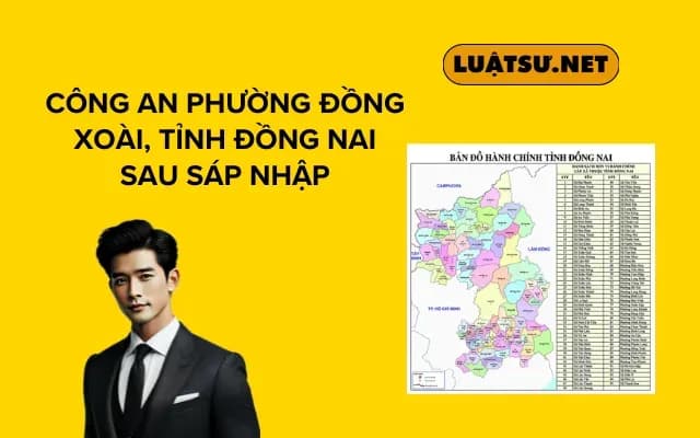 cong-an-phuong-dong-xoai-tinh-dong-nai-sau-sap-nhap