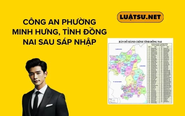 cong-an-phuong-minh-hung-tinh-dong-nai-sau-sap-nhap