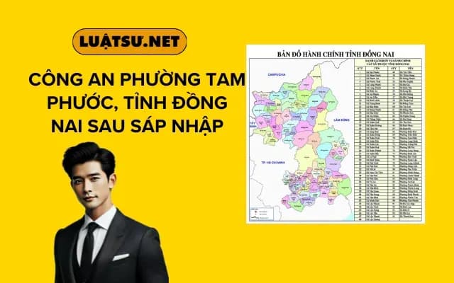 cong-an-phuong-tam-phuoc-tinh-dong-nai-sau-sap-nhap