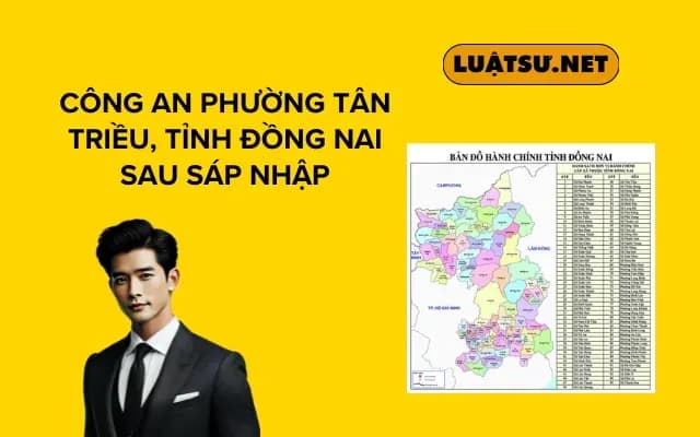 cong-an-phuong-tan-trieu-tinh-dong-nai-sau-sap-nhap