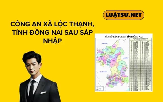 cong-an-xa-loc-thanh-tinh-dong-nai-sau-sap-nhap