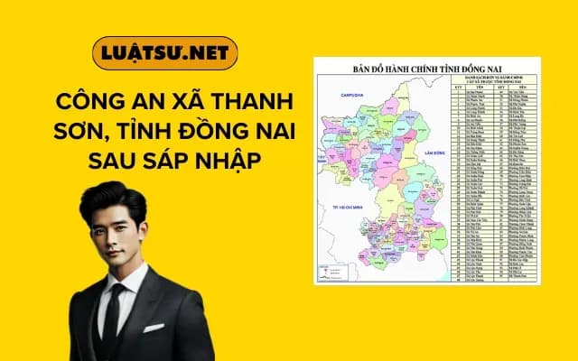 cong-an-xa-thanh-son-tinh-dong-nai-sau-sap-nhap