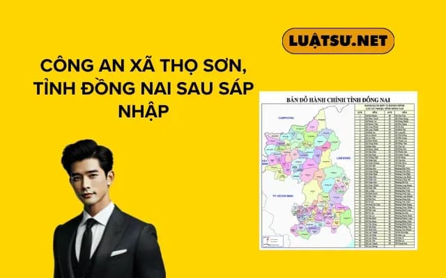 cong-an-xa-tho-son-tinh-dong-nai-sau-sap-nhap