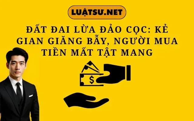 dat-dai-lua-dao-coc-ke-gian-giang-bay-nguoi-mua-tien-mat-tat-mang