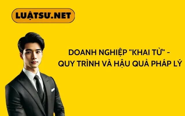 doanh-nghiep-khai-tu-quy-trinh-va-hau-qua-phap-ly