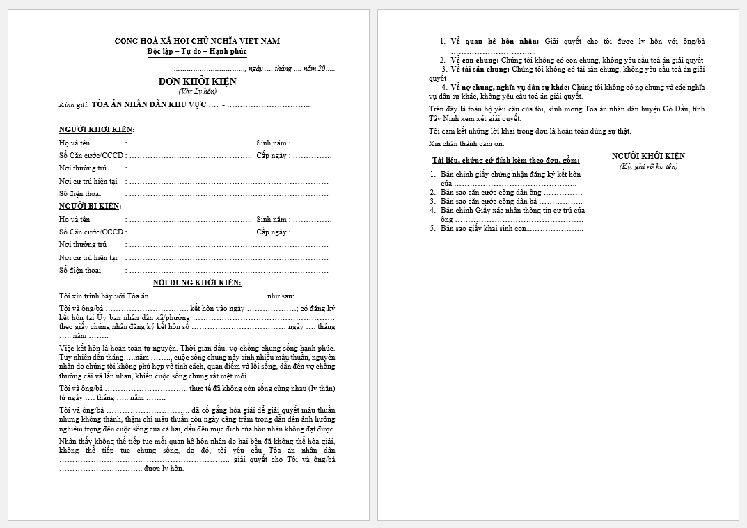 don-ly-hon-quy-trinh-va-nhung-dieu-can-biet-688056d1adecf.png