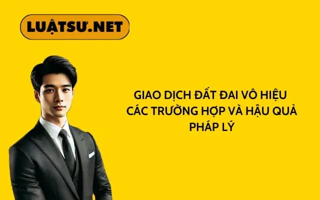 giao-dich-dat-dai-vo-hieu-cac-truong-hop-va-hau-qua-phap-ly