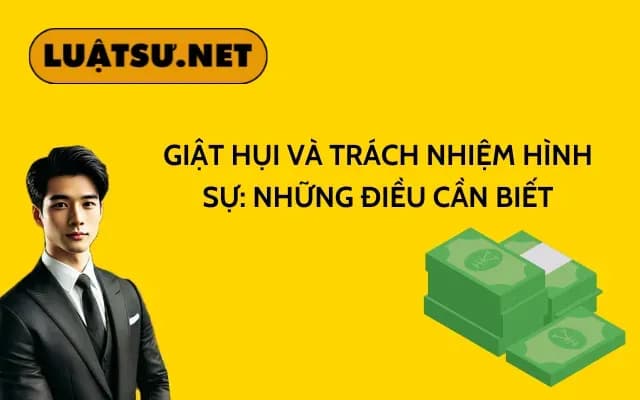 giat-hui-va-trach-nhiem-hinh-su-nhung-dieu-can-biet