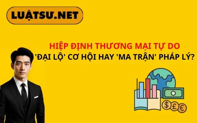 hiep-dinh-thuong-mai-tu-do-dai-lo-co-hoi-hay-ma-tran-phap-ly