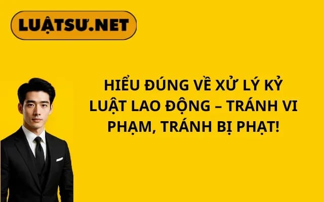 hieu-dung-ve-xu-ly-ky-luat-lao-dong-tranh-vi-pham-tranh-bi-phat