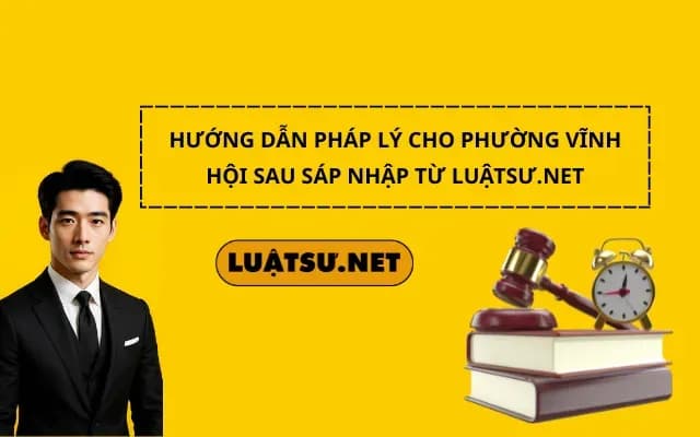 huong-dan-phap-ly-cho-phuong-vinh-hoi-sau-sap-nhap-tu-luatsu-net