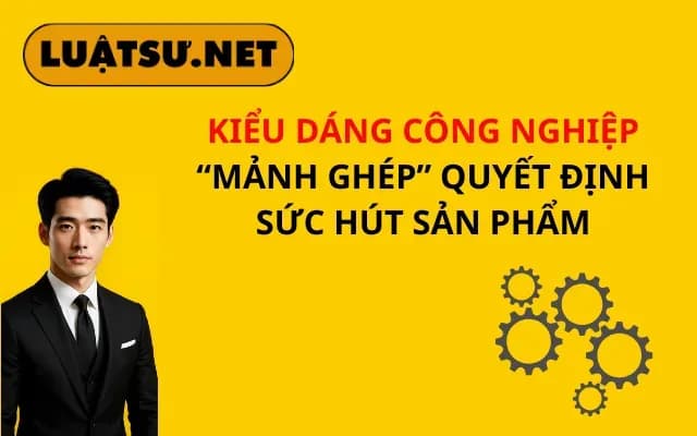 kieu-dang-cong-nghiep-manh-ghep-quyet-dinh-suc-hut-san-pham