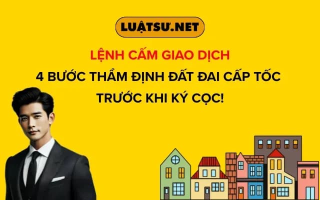 lenh-cam-giao-dich-4-buoc-tham-dinh-dat-dai-cap-toc-truoc-khi-ky-coc