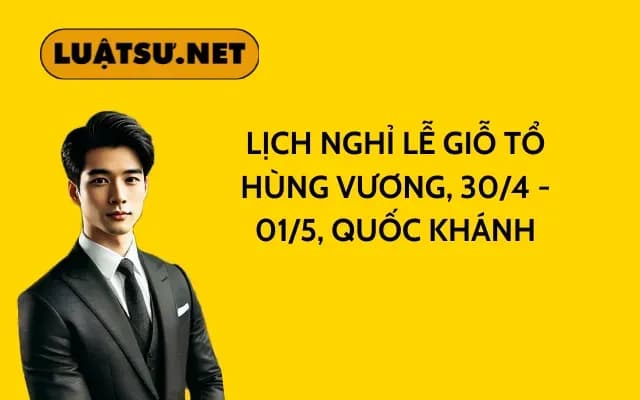 lich-nghi-le-gio-to-hung-vuong-30-4-01-5-quoc-khanh