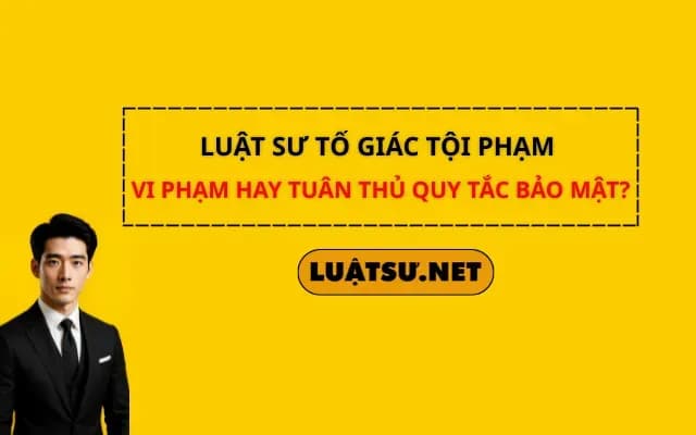 luat-su-to-giac-toi-pham-vi-pham-hay-tuan-thu-quy-tac-bao-mat