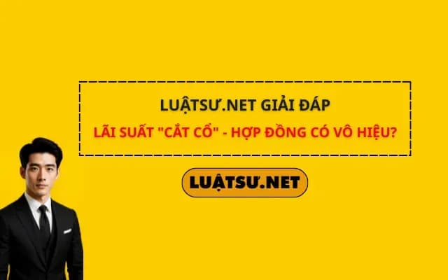 luatsu-net-giai-dap-lai-suat-cat-co-hop-dong-co-vo-hieu
