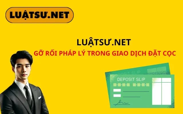 luatsu-net-go-roi-phap-ly-trong-giao-dich-dat-coc
