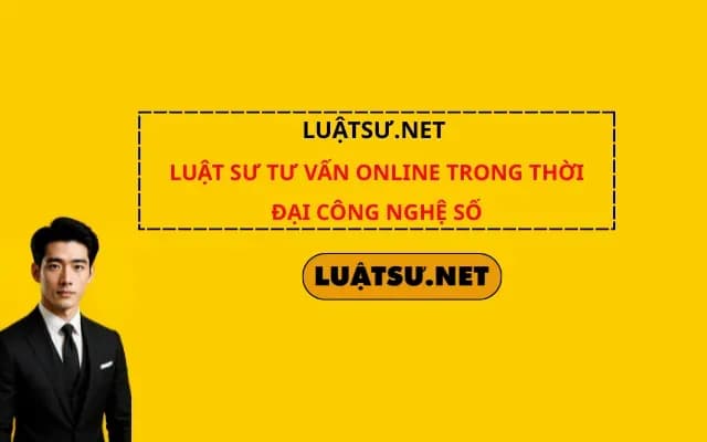 luatsu-net-luat-su-tu-van-online-trong-thoi-dai-cong-nghe-so