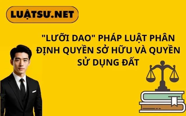 luoi-dao-phap-luat-phan-dinh-quyen-so-huu-va-quyen-su-dung-dat