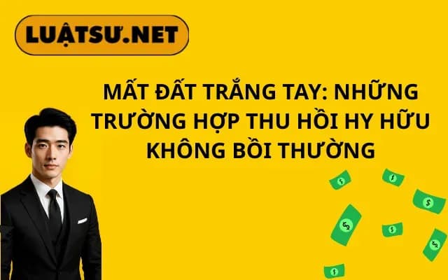 mat-dat-trang-tay-nhung-truong-hop-thu-hoi-hy-huu-khong-boi-thuong