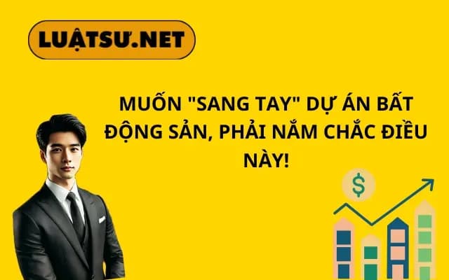 muon-sang-tay-du-an-bat-dong-san-phai-nam-chac-dieu-nay