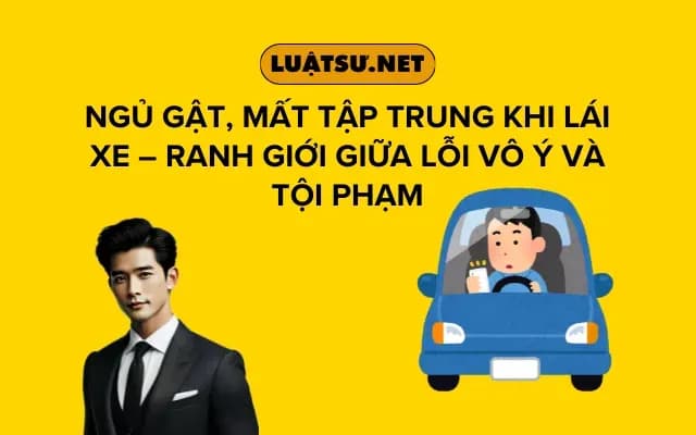 ngu-gat-mat-tap-trung-khi-lai-xe-ranh-gioi-giua-loi-vo-y-va-toi-pham
