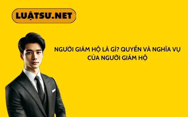 nguoi-giam-ho-la-gi-quyen-va-nghia-vu-cua-nguoi-giam-ho