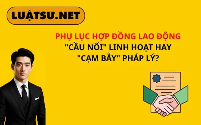 phu-luc-hop-dong-lao-dong-cau-noi-linh-hoat-hay-cam-bay-phap-ly