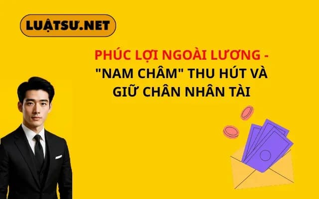 phuc-loi-ngoai-luong-nam-cham-thu-hut-va-giu-chan-nhan-tai