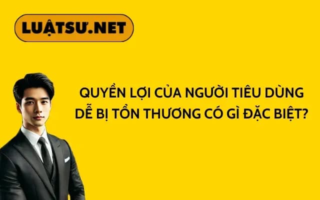 quyen-loi-cua-nguoi-tieu-dung-de-bi-ton-thuong-co-gi-dac-biet