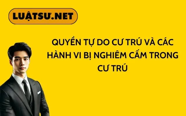 quyen-tu-do-cu-tru-va-cac-hanh-vi-bi-nghiem-cam-trong-cu-tru