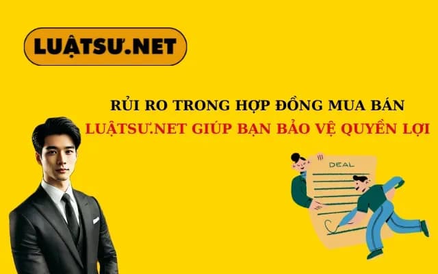 rui-ro-trong-hop-dong-mua-ban-luatsu-net-giup-ban-bao-ve-quyen-loi