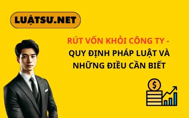 rut-von-khoi-cong-ty-quy-dinh-phap-luat-va-nhung-dieu-can-biet