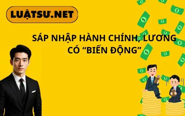 sap-nhap-hanh-chinh-luong-co-bien-dong