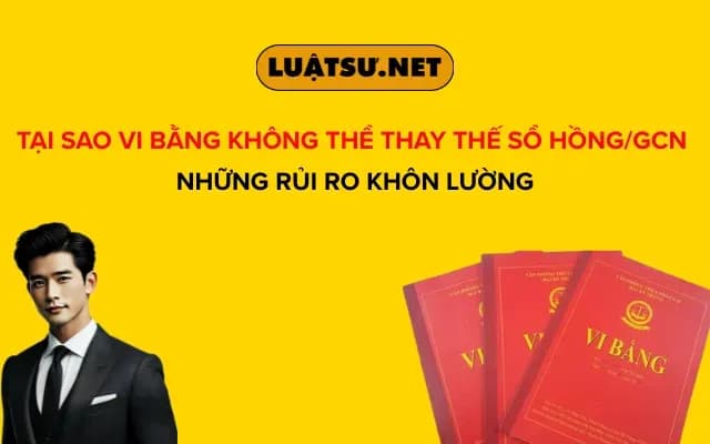 tai-sao-vi-bang-khong-the-thay-the-so-hong-va-nhung-rui-ro-khon-luong