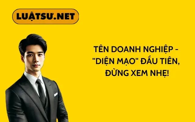 ten-doanh-nghiep-dien-mao-dau-tien-dung-xem-nhe