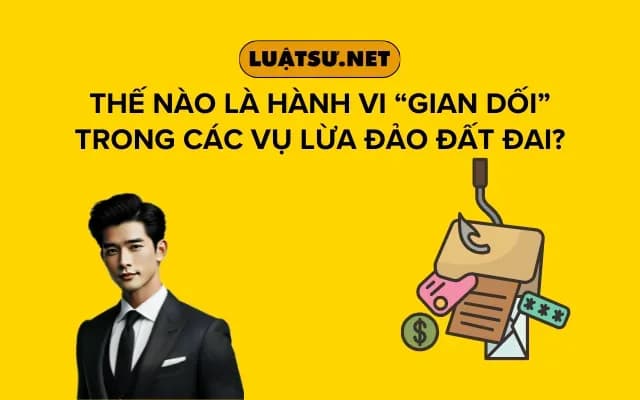 the-nao-la-hanh-vi-gian-doi-trong-cac-vu-lua-dao-dat-dai