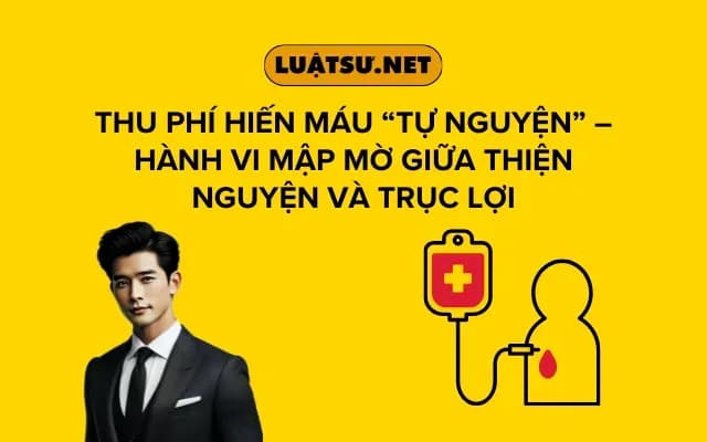 thu-phi-hien-mau-tu-nguyen-hanh-vi-map-mo-giua-thien-nguyen-va-truc-loi