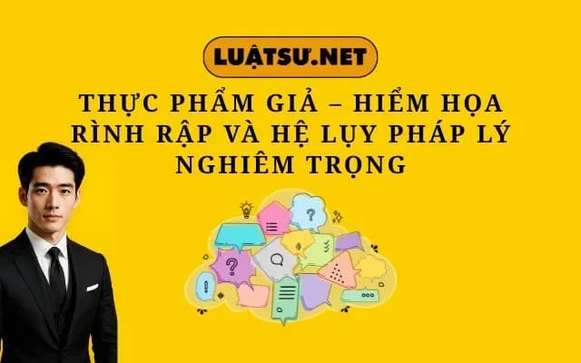 thuc-pham-gia-hiem-hoa-rinh-rap-va-he-luy-phap-ly-nghiem-trong