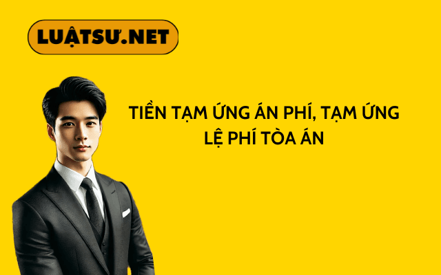 tien-tam-ung-an-phi-tam-ung-le-phi-toa-an