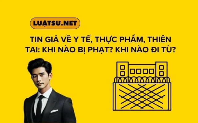tin-gia-ve-y-te-thuc-pham-thien-tai-khi-nao-bi-phat-khi-nao-di-tu